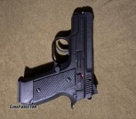 CZ 2075 Rami