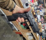 FN510 Tactical