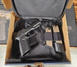 FN510 Tactical