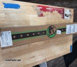 Bear Creek 22-250 upper