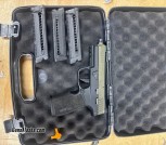 Sig p322