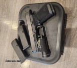 Glock 19 gen 6 mos