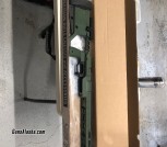 KRG XRAY REM 700 SA