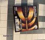IMG_8908