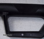 Mossberg Forend