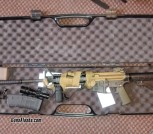 Ar 15