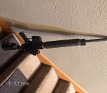 IMG_7076