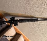 Ar10