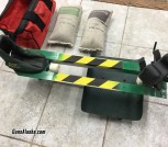 Caldwell Lead Sled+ Two Bags Shot 