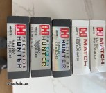 7 prc ammunition 