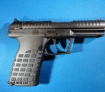 Kel-Tec PR57 NIB