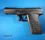 KEL 57 2