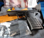 KEL 57 3