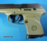 LCP OD 2