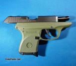 LCP OD 3