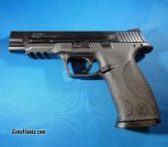 SW MP PRO 1