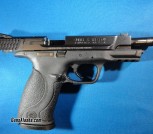 SW MP PRO 3