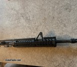 Colt 13629 upper