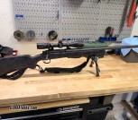 59691272-4d15-4019-94cc-0e3506ab4b80 Remington 700 300 RUM