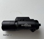 Surefire x300