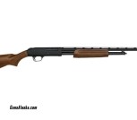 LTB A .410 Shotgun 