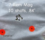 IMG_5534
