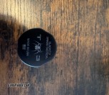 Spikes Tactical T3 Buffer Weight
