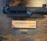 Aero Precision M4E1 Upper