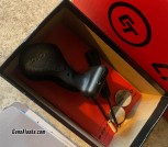 Crimson trace LG626 laser