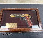 Colt .45 (306/500)