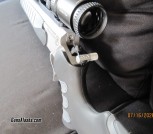 T/C Encore Pro hunter 300 win mag