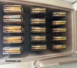 Ammo