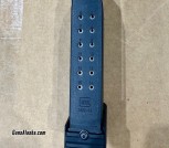 Glock 10mm Extended Magazine 