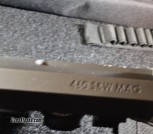 RH 5