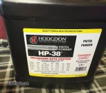 Hodgdon HP-38 Powder