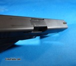 DSC04444