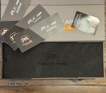 Mint PA PLxC 1-8 SFP ACSS NOVA 