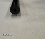 IMG_1335