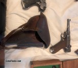 9mm Luger 1936
