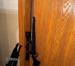 IMG_2157