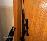 IMG_2158