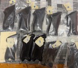 Luger P08 Grips 