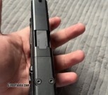 Glock 45 Gen6