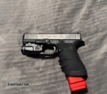 Glock 45 Gen6