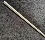 .475 barrel blank