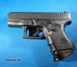 G26 2