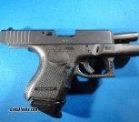G26 3