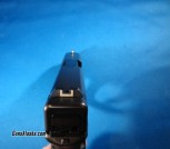 G26 4