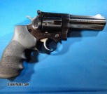Ruger GP100 4' 357mag Like New