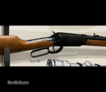 Winchester 94 Ranger 30-30